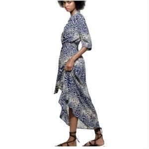 Zara | Dresses | Zara Embroidered Midi Dress Small Navy Blue | Poshmark Zara | Dresses | Zara Embroidered Midi Dress Small Navy Blue | Poshmark